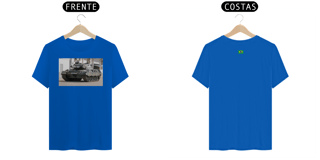 Nome do produto Camisa Tanque Leopard 1A5