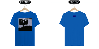 Nome do produto Camisa Sul é o Meu País