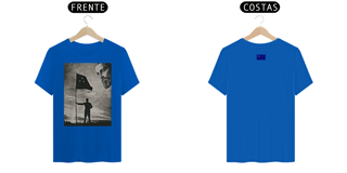 Nome do produto Camisa Sul é o Meu País