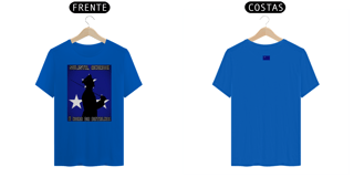 Nome do produto Camisa Sulista