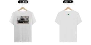 Nome do produto Camisa Tanque Leopard 1A5