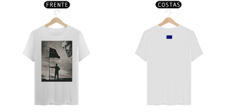 Nome do produto Camisa Sul é o Meu País