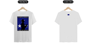 Nome do produto Camisa Sulista