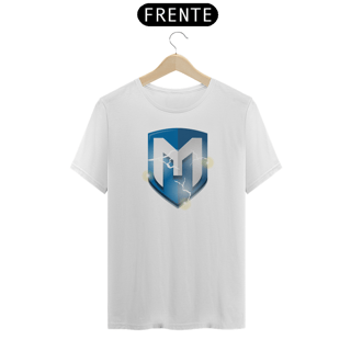 Nome do produto Camisa Metasploit Framework Infected