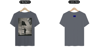 Nome do produto Camisa Sul é o Meu País