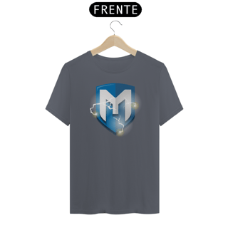 Nome do produto Camisa Metasploit Framework Infected