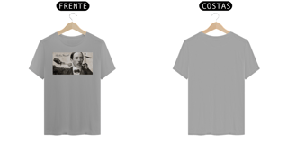 Nome do produto Camisa Santos Dumont