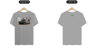 Nome do produto Camisa Tanque Leopard 1A5