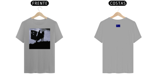 Nome do produto Camisa Sul é o Meu País