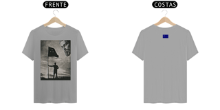 Nome do produto Camisa Sul é o Meu País