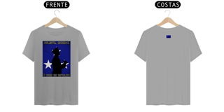 Nome do produto Camisa Sulista