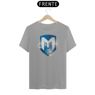 Nome do produto Camisa Metasploit Framework Infected