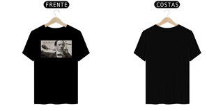 Nome do produto Camisa Santos Dumont