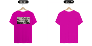 Nome do produto Camisa Santos Dumont