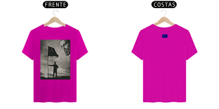 Nome do produto Camisa Sul é o Meu País