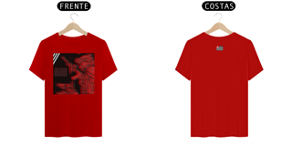 Nome do produto Camisa Militar São Paulo