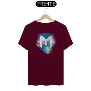 Nome do produto Camisa Metasploit Framework Infected