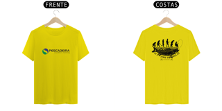 Nome do produto Camiseta Quality Clara - Pescadeira Teste4