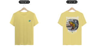 Nome do produto Camiseta TESTE  Clara  ESTONADA- Tucurané Açu 