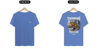 Nome do produto Camiseta TESTE  Clara  ESTONADA- Tucurané Açu 