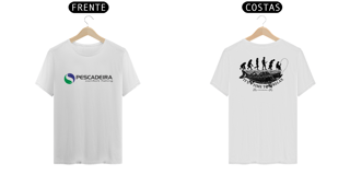 Nome do produto Camiseta Quality Clara - Pescadeira Teste3