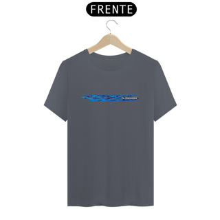 Nome do produto Camiseta Escura 3 - Cardume