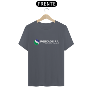 Nome do produto Camiseta Quality Escura - Pescadeira teste