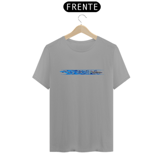 Nome do produto Camiseta Clara 3 - Cardume