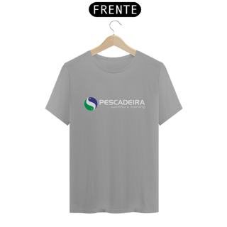 Nome do produto Camiseta Quality Escura - Pescadeira teste