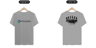 Nome do produto Camiseta Quality Clara - Pescadeira Teste3