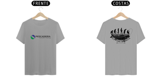 Nome do produto Camiseta Quality Clara - Pescadeira Teste4