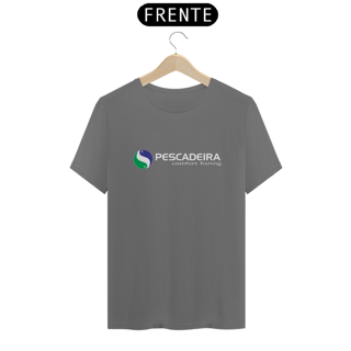 Nome do produto Camiseta Pescadeira Stonada teste