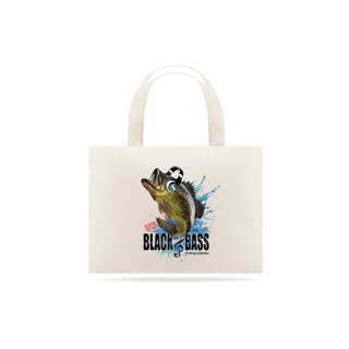 Eco Bag