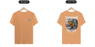 Nome do produto Camiseta TESTE  Clara  ESTONADA- Tucurané Açu 