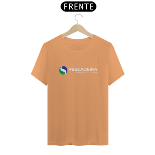Nome do produto Camiseta Pescadeira Stonada teste