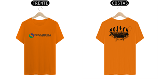 Nome do produto Camiseta Quality Clara - Pescadeira Teste3