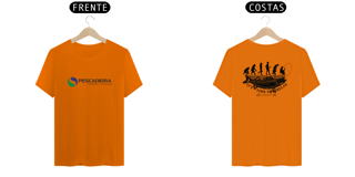 Nome do produto Camiseta Quality Clara - Pescadeira Teste4