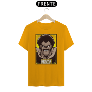 Nome do produto Mr.Satan