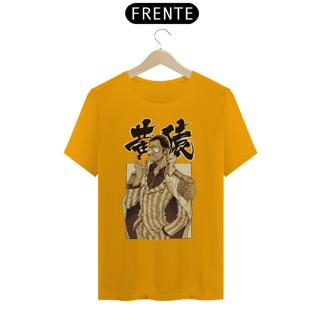 Nome do produto Kizaru