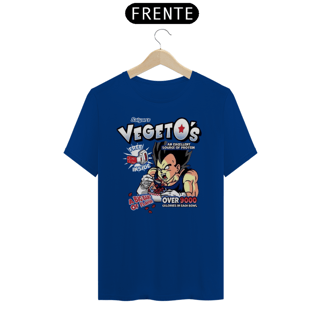 Nome do produto vegeta Crunch