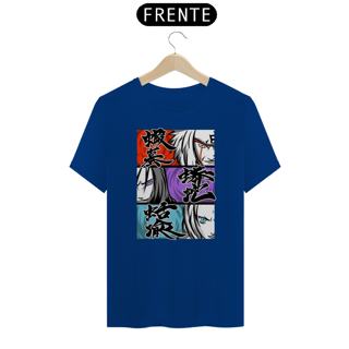 Nome do produto Sannin