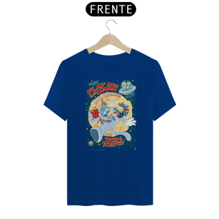 Nome do produto Itchy&Scratchy