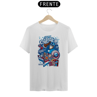 Nome do produto Capitao Crunch