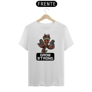 Nome do produto Groot Gym