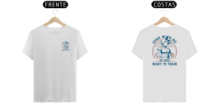 Nome do produto Goku Training