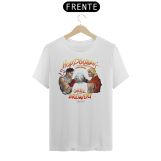 Nome do produto HopDouken