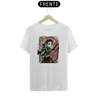 Nome do produto Tanjiro