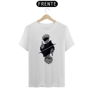 Nome do produto Satoru