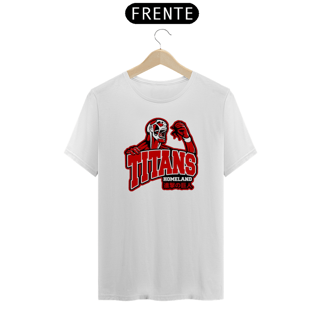 Nome do produto Titans