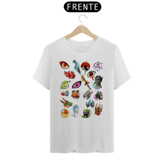 Nome do produto Ìcones